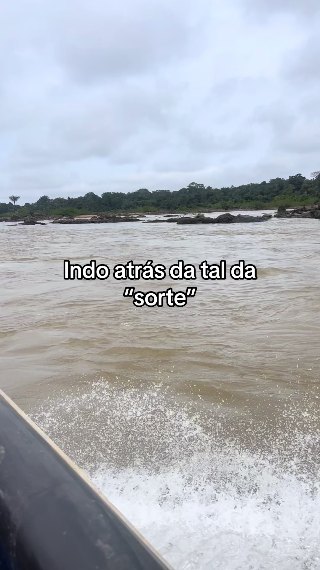 @Milla Gomes 🏹
