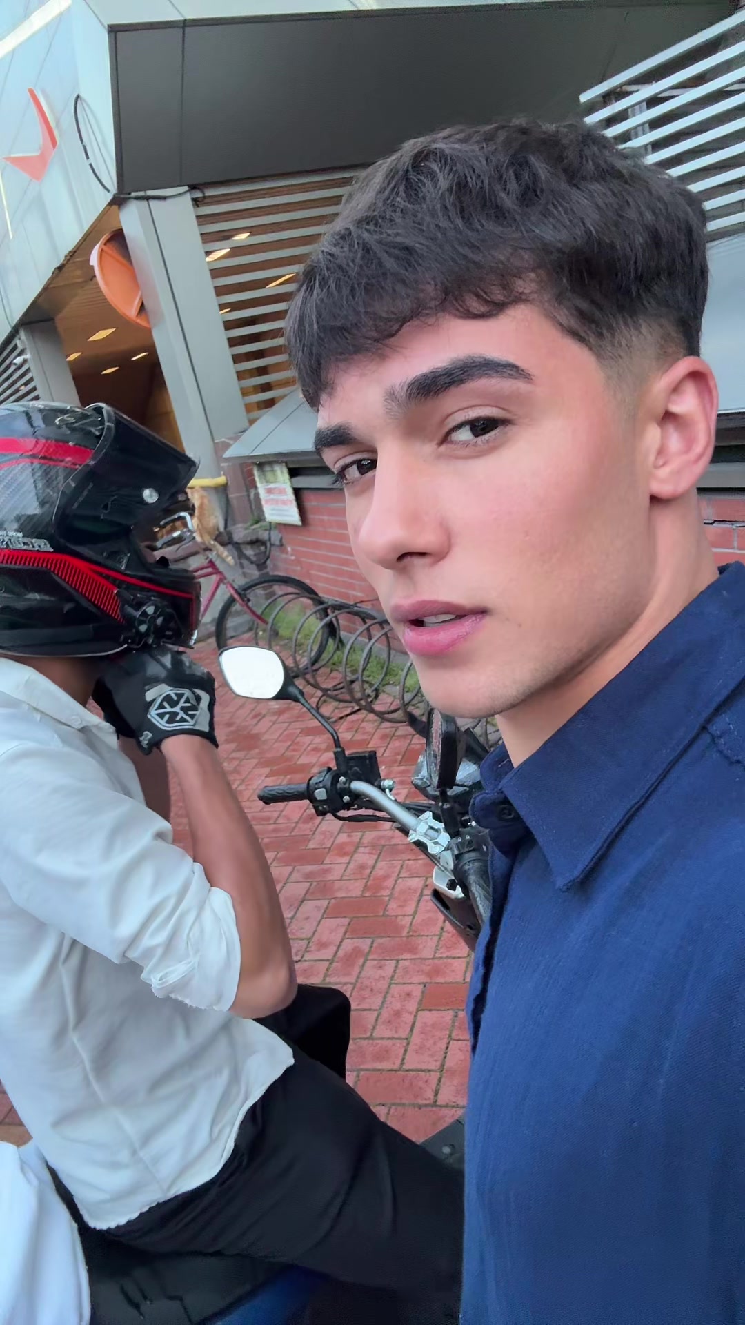 @uveyskplan