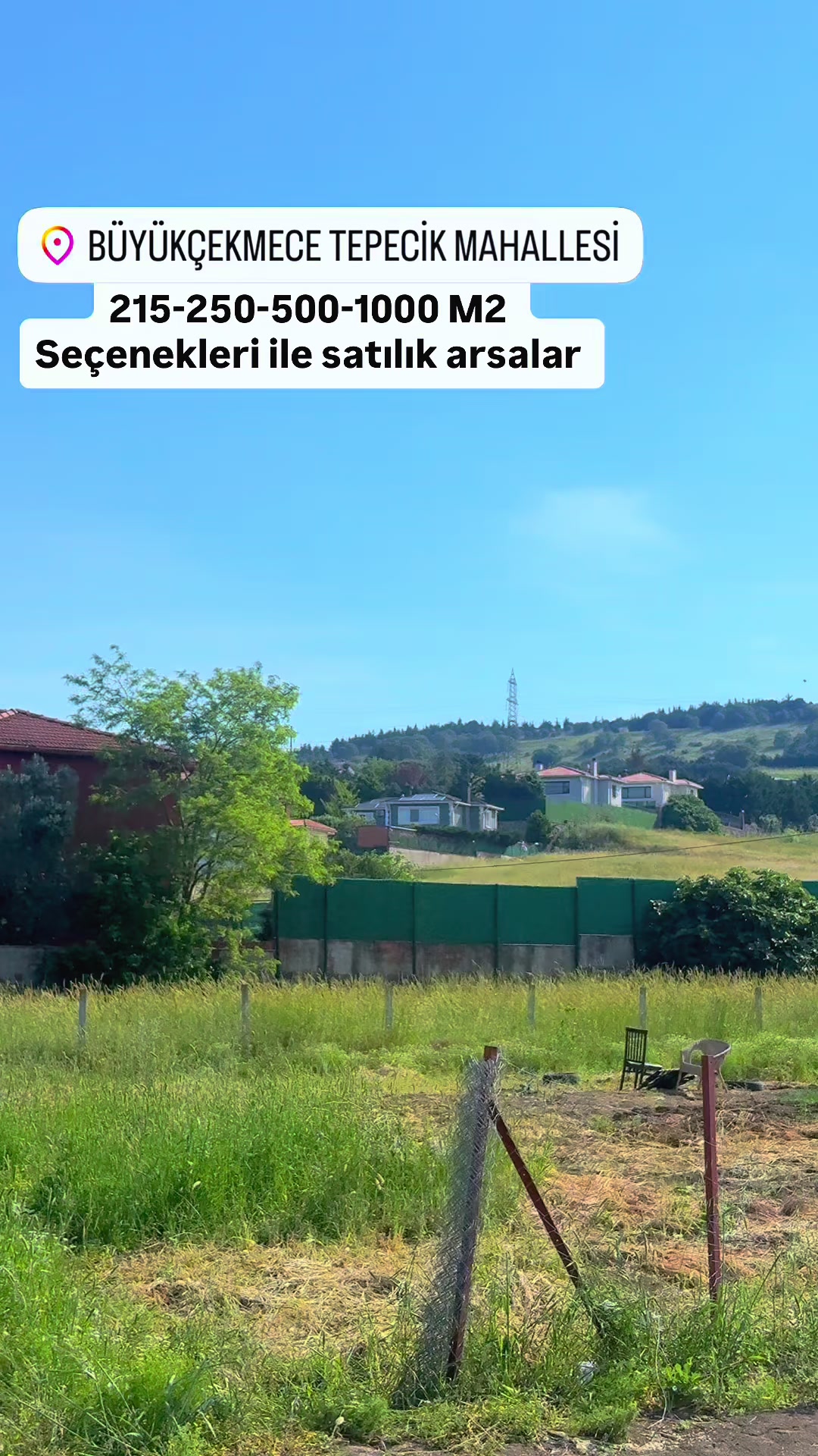 @DURU ARSA OFİSİ