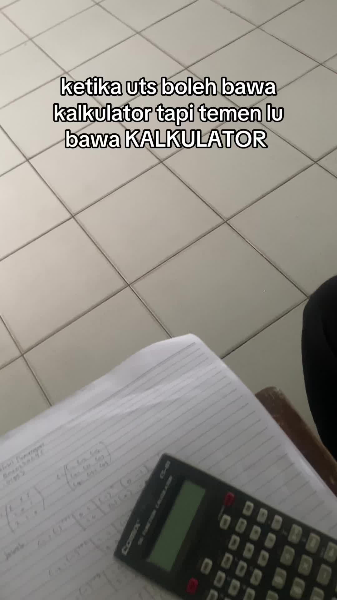 @Nabilllll