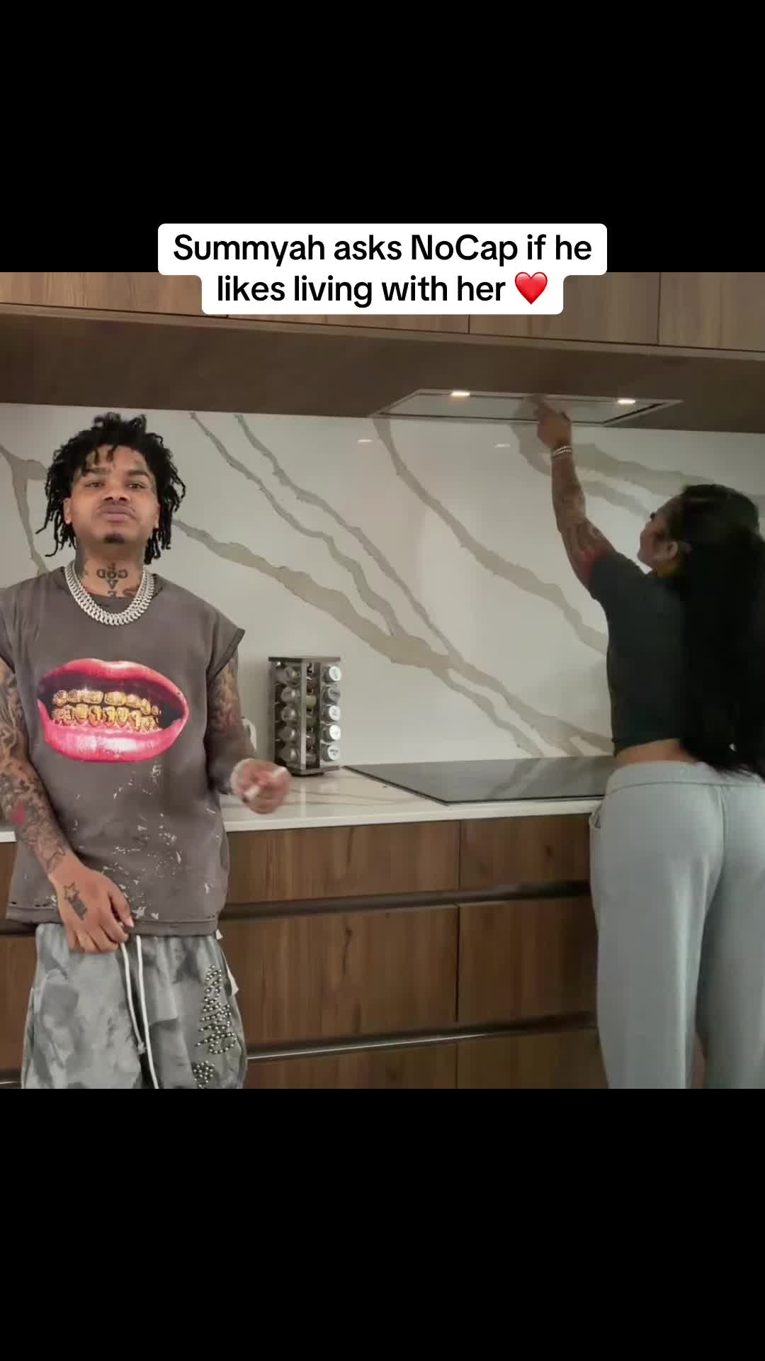 @NoCap Fanpage