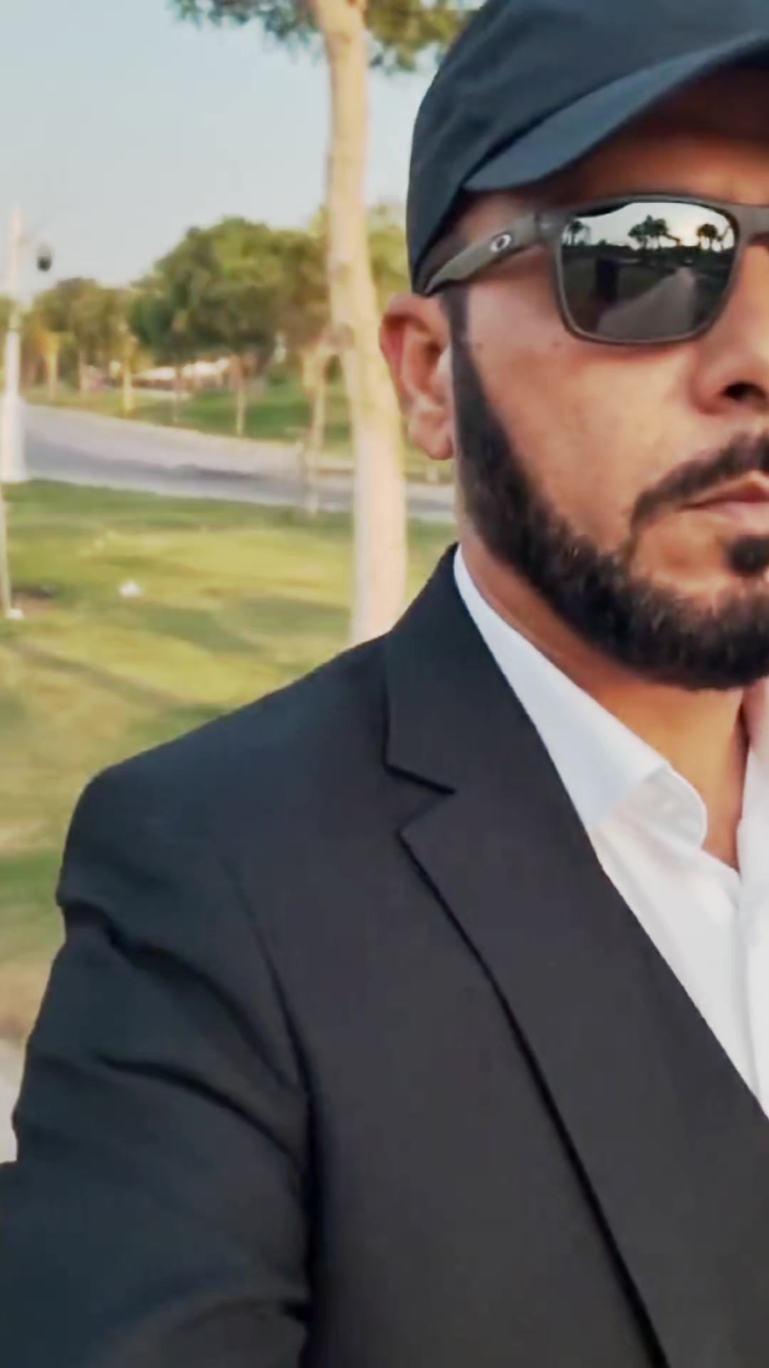 @محمد شیر خان خٹک