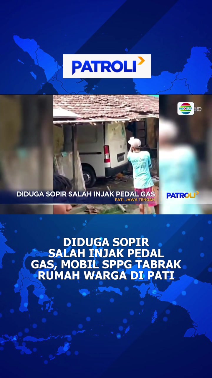 @Patroli