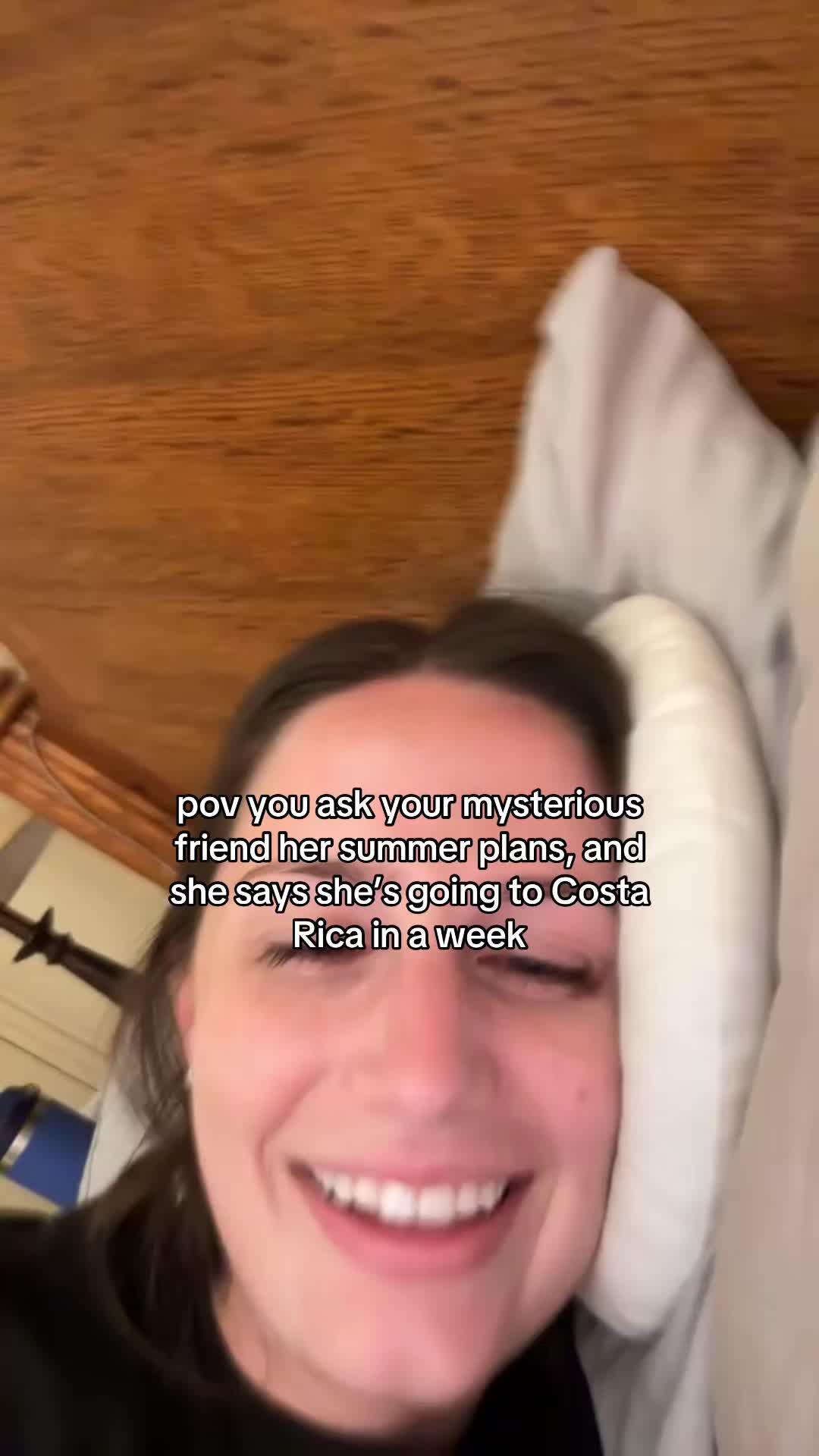@Natalye ツ