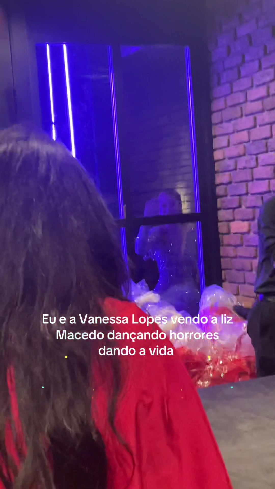 @Marcos Ara&uacute;jo 🐶☀️💙🫩🐾😂😜