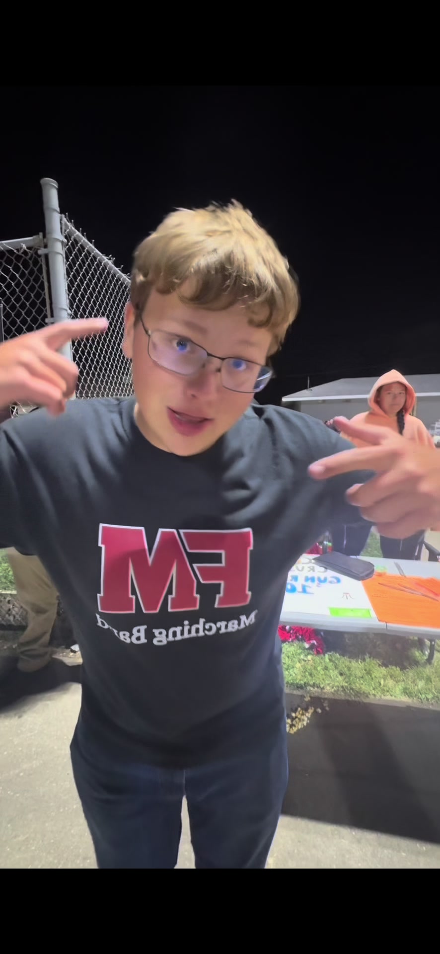 @Max.B