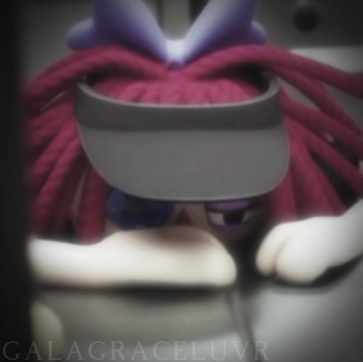 @⋆⊱༻ 𝘚𝘢𝘧𝘧𝘪 ༺⊰⋆