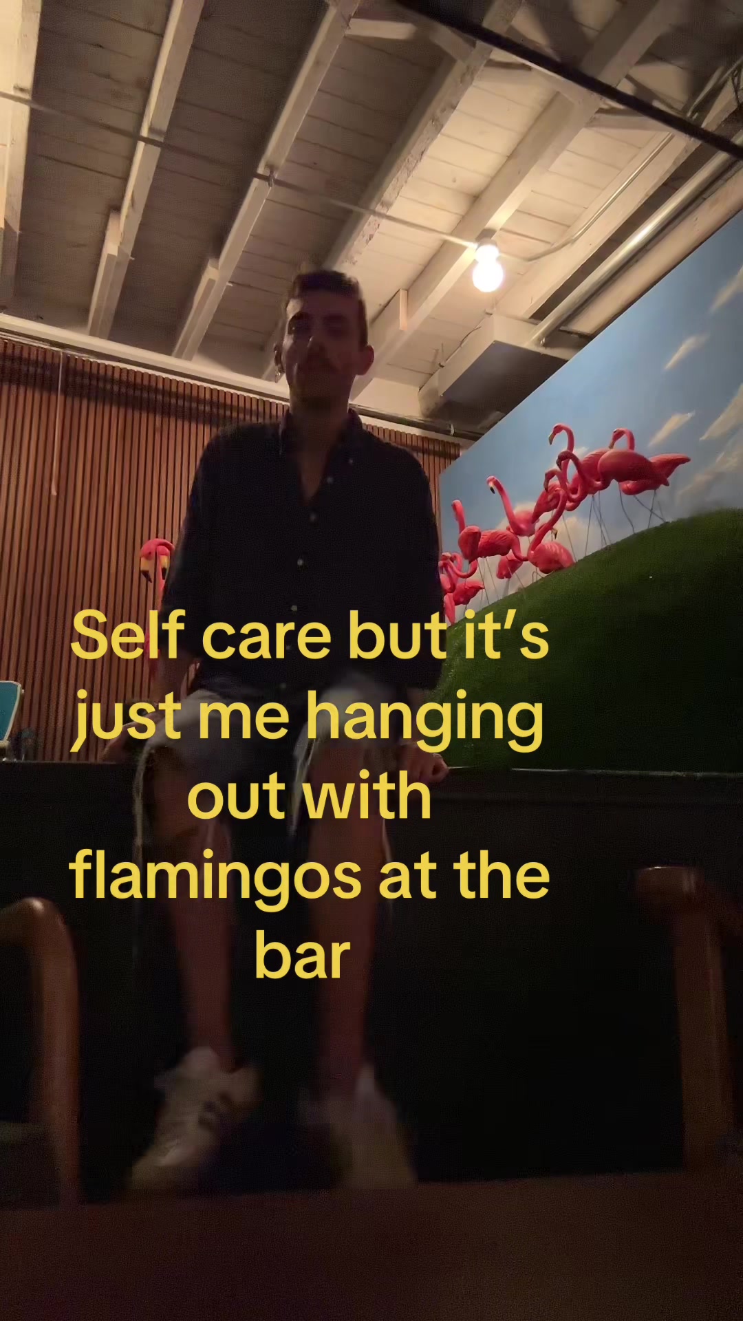 @Alex Ryan