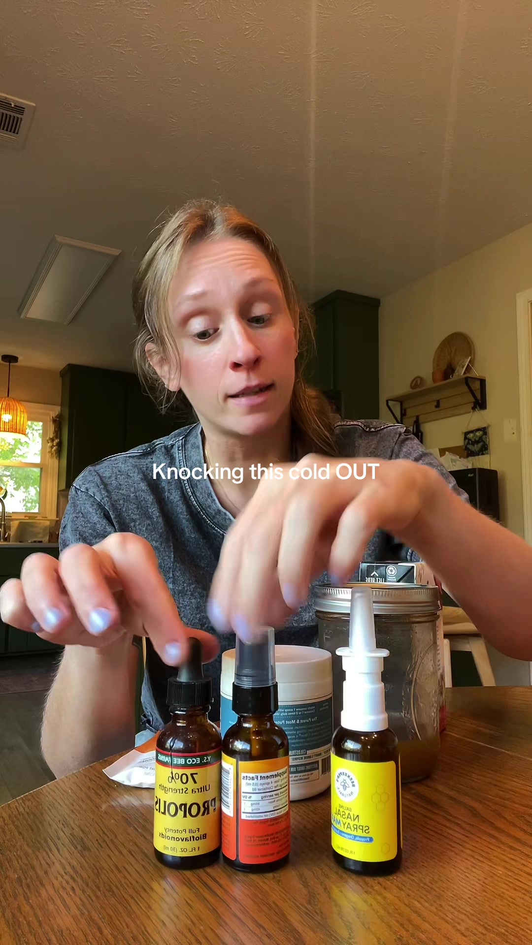 @Emma | Wellness