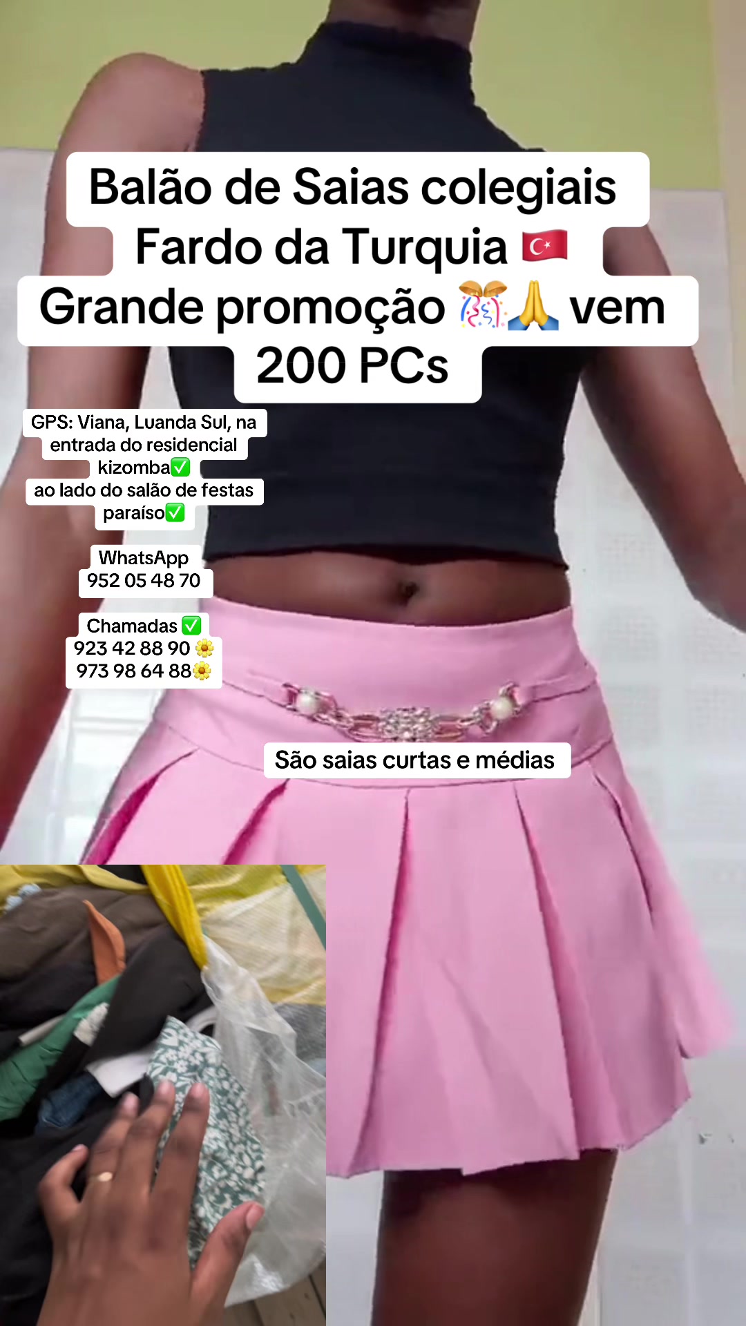 @Casa Dos Fardos