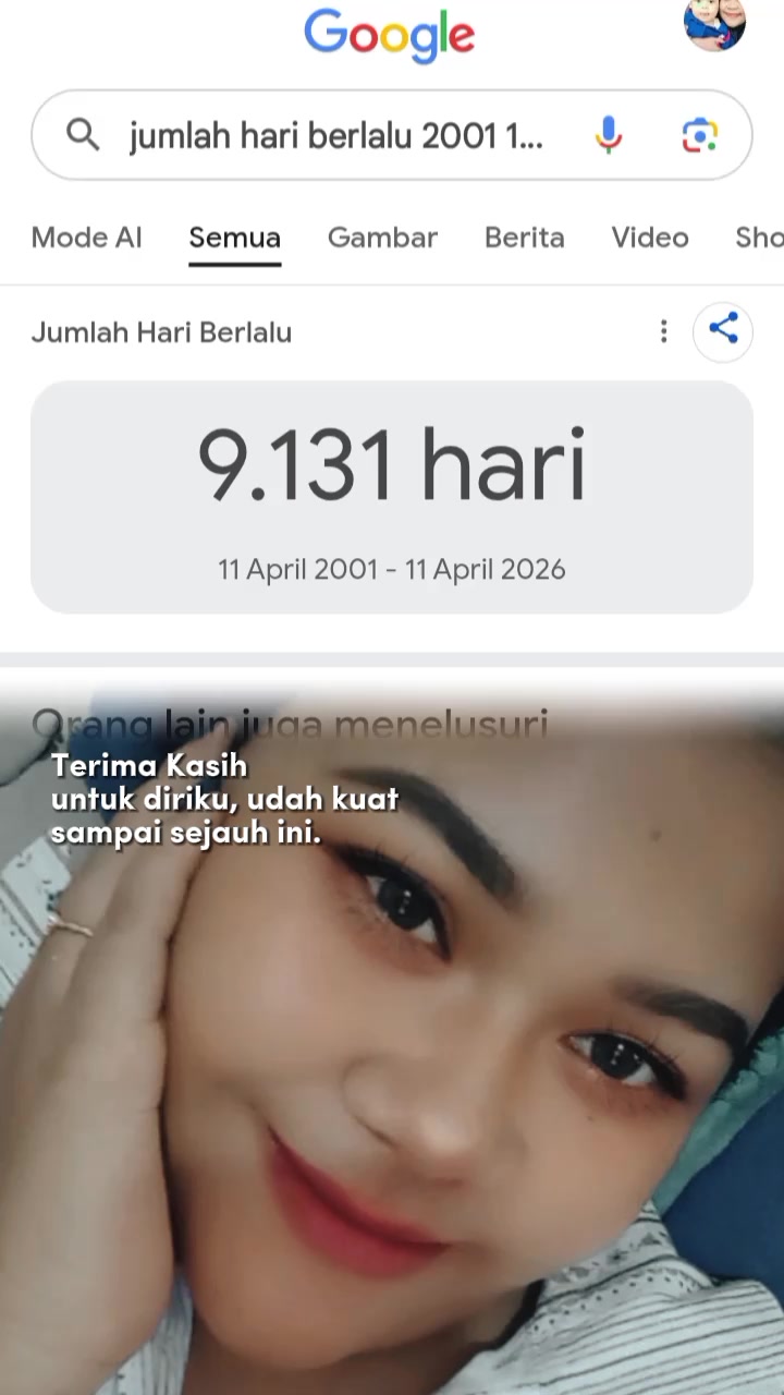 @Rosmawati🥀🦋