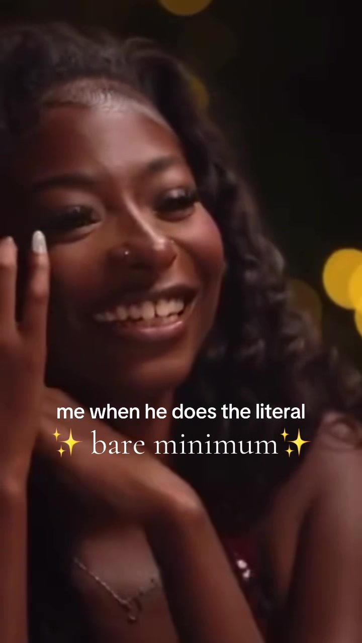 @Conner Trill
