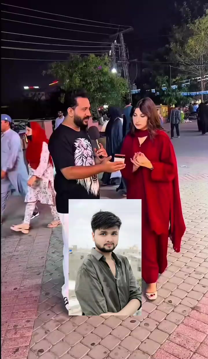 @zhoaib_Qureshi