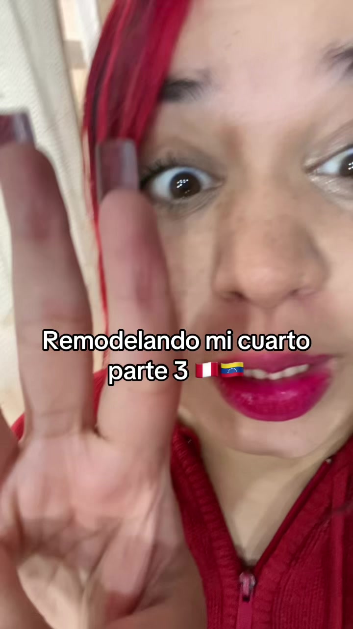 @la chama emo