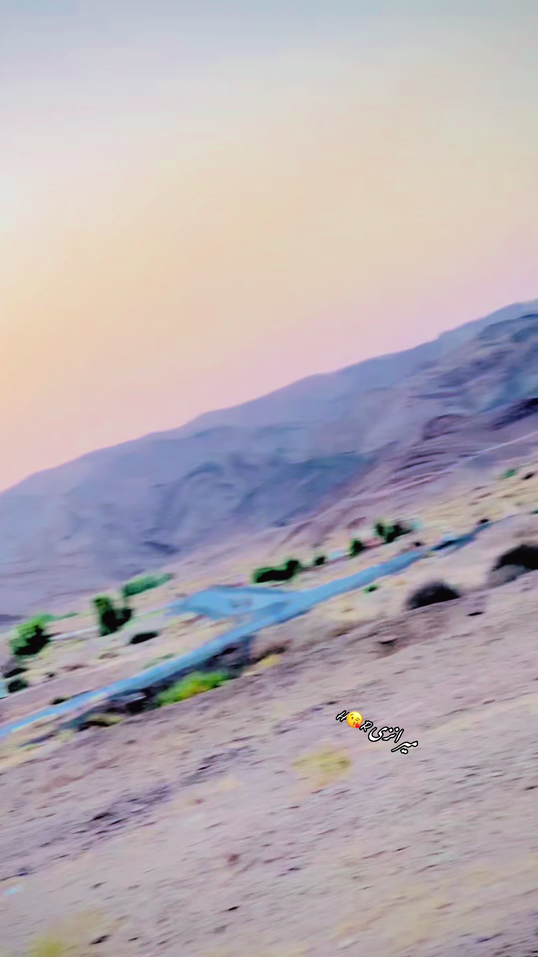 @💫_میرانزیH_Ř💫