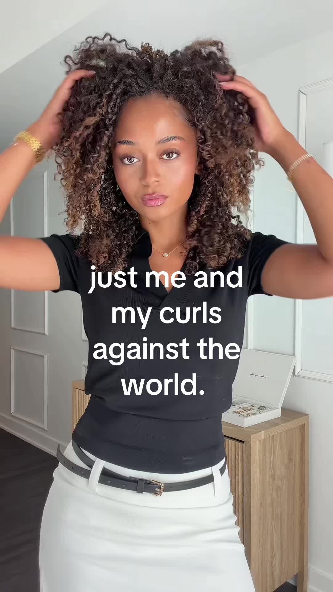 @heavenmarley