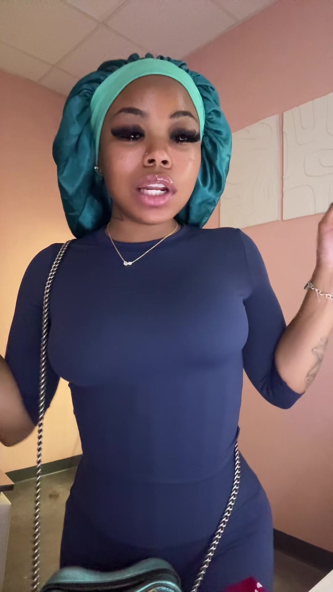 @DESANEE