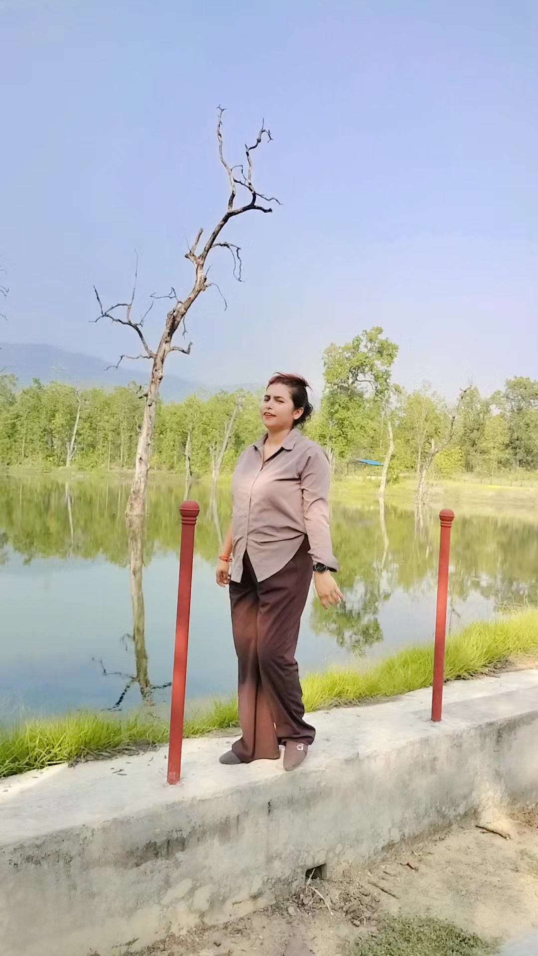 @Aarati Pandey( regmi)