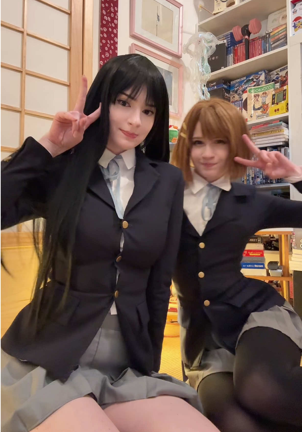 @nico