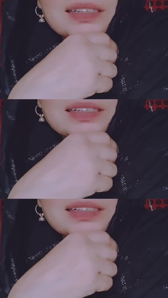 @❤💫♡ᶜᵘᵗᵉ☆ɢɪʀʟ♡💫❤