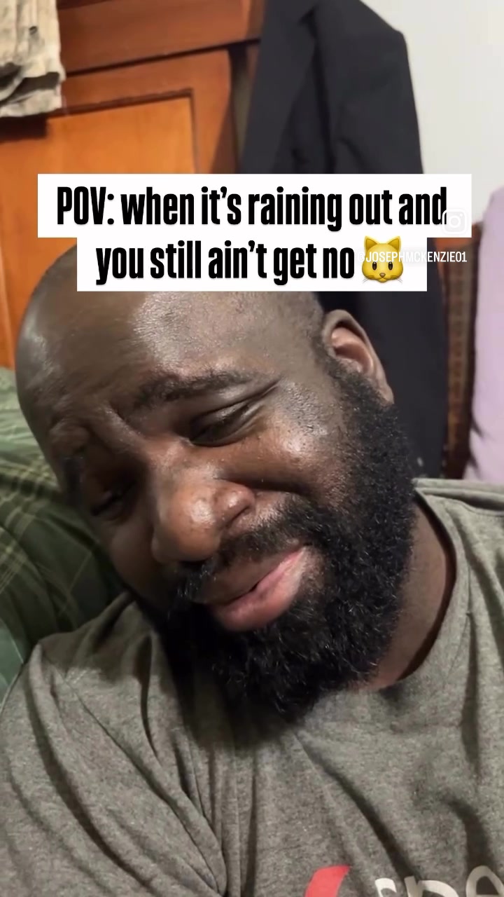 @thatguynextdoor