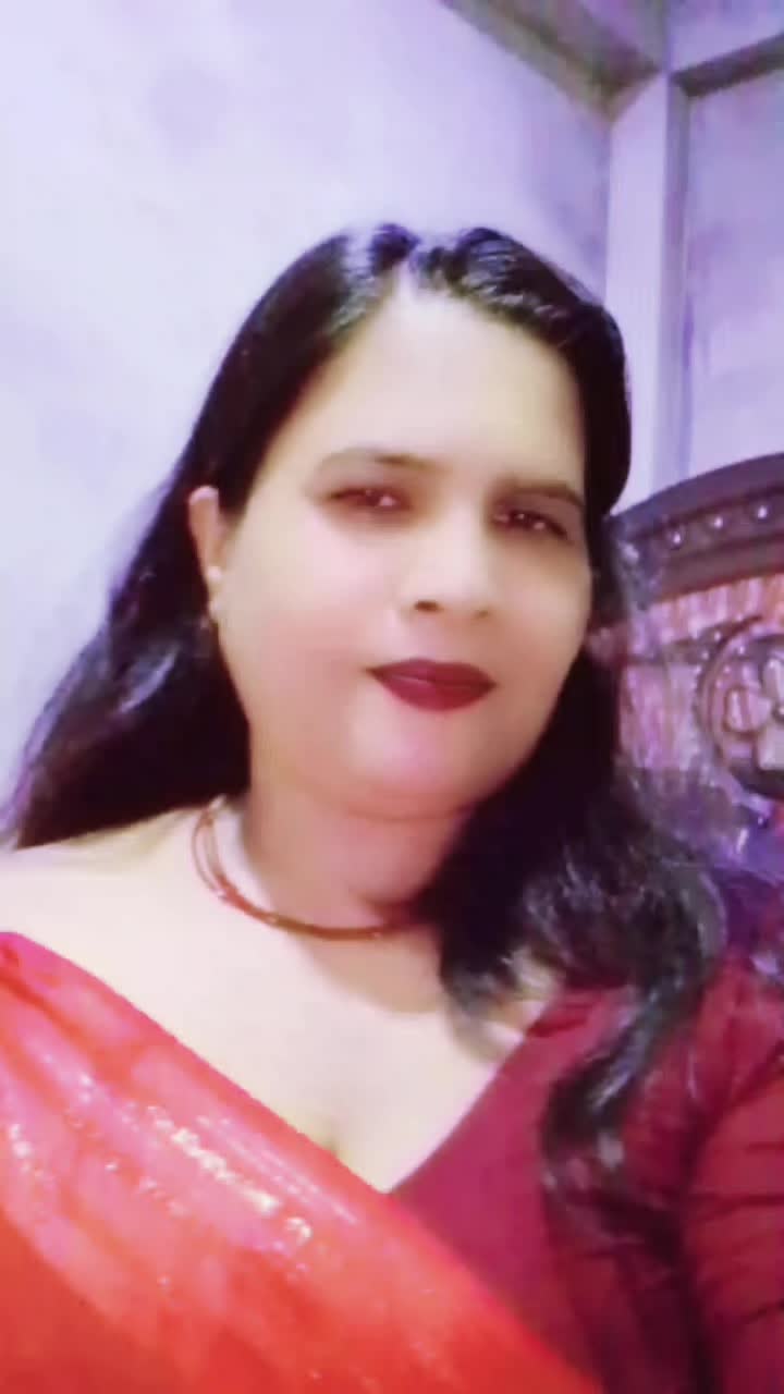 @Anila123