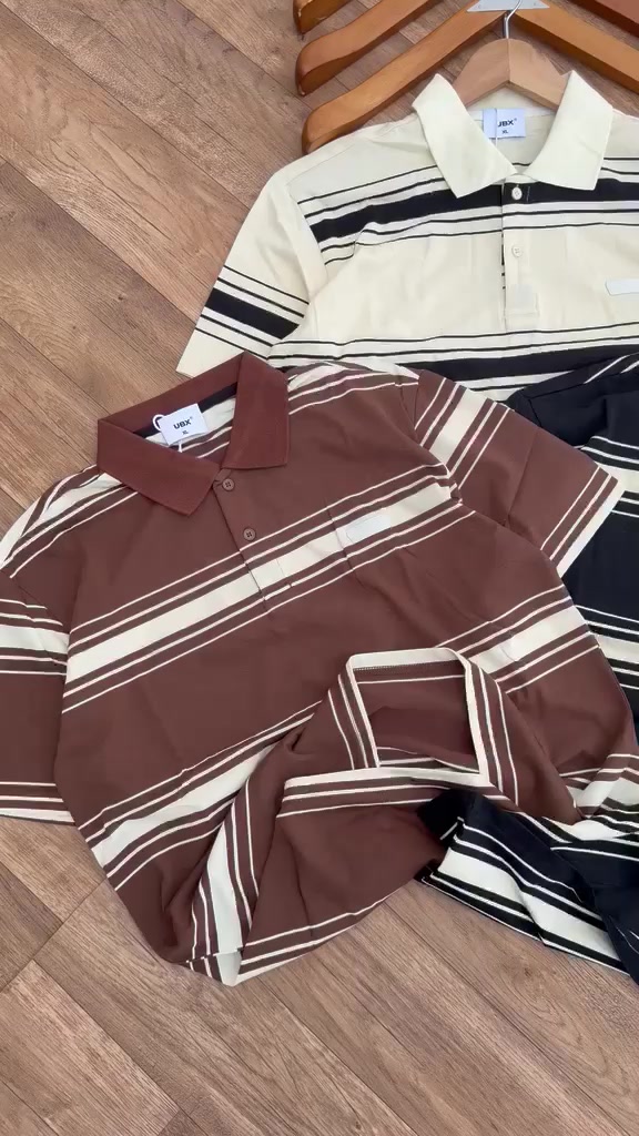 @COLMOND OUTFIT