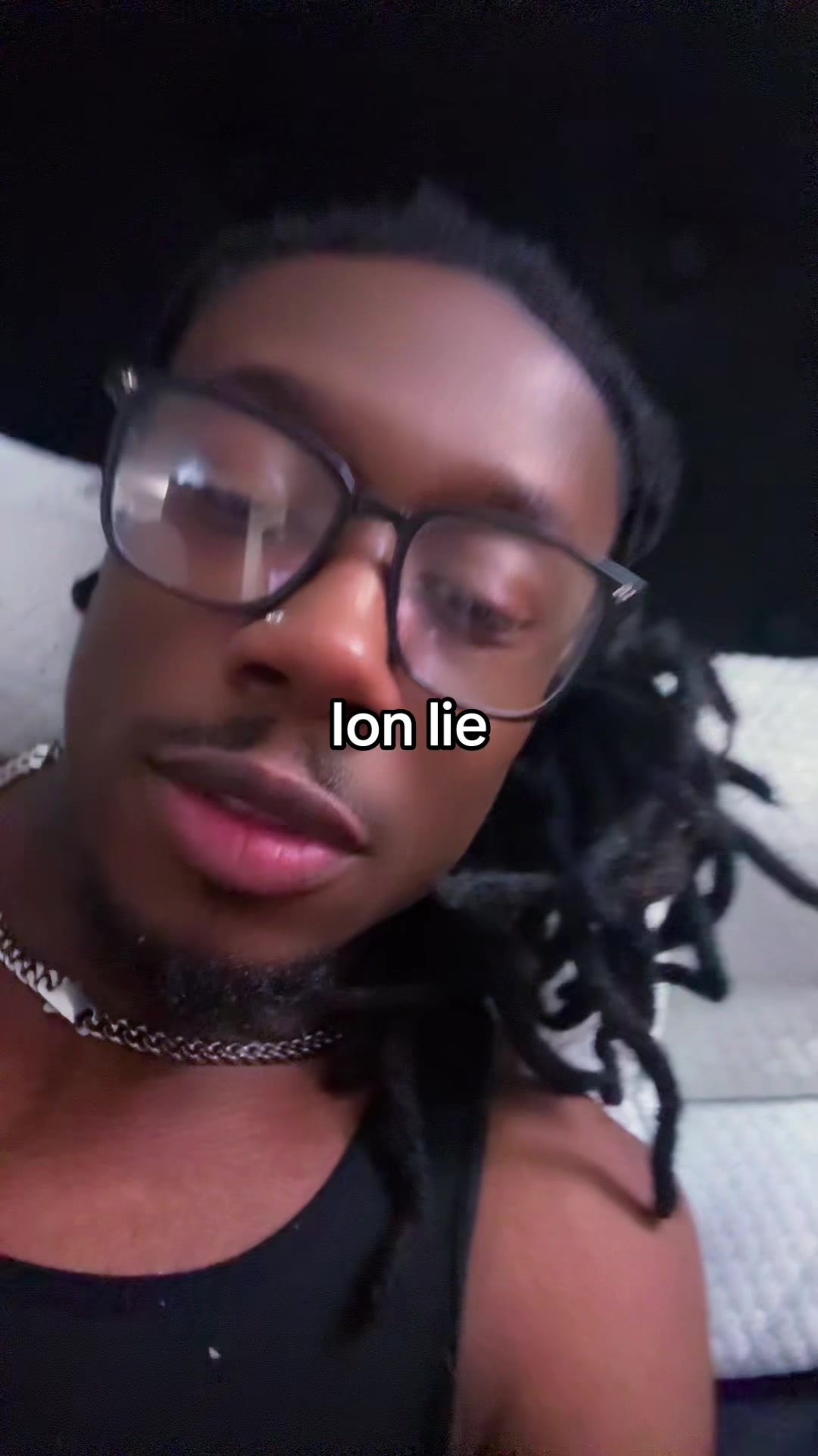 @Its Mel