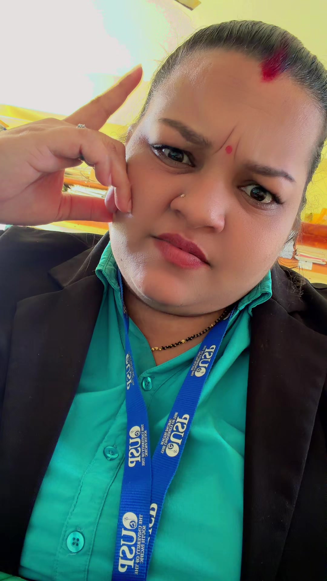 @Payal Prasad