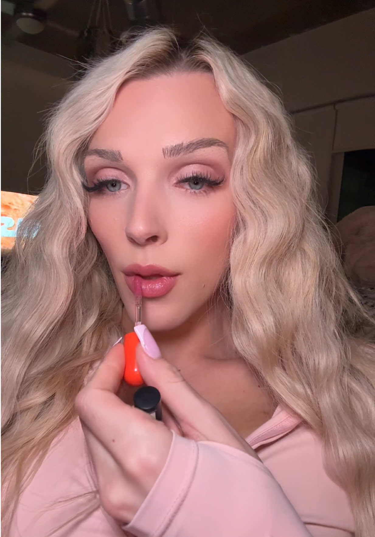 @jennybabyxox