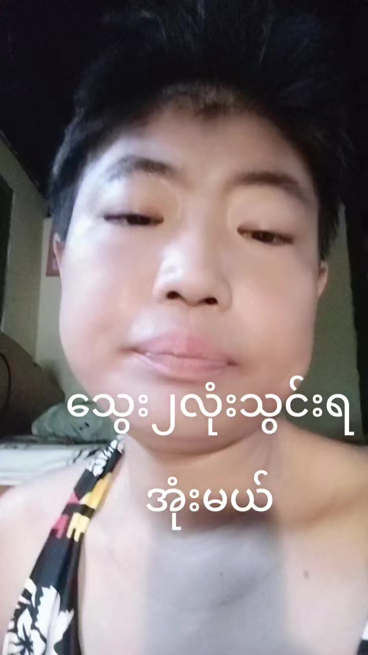 @Sð»