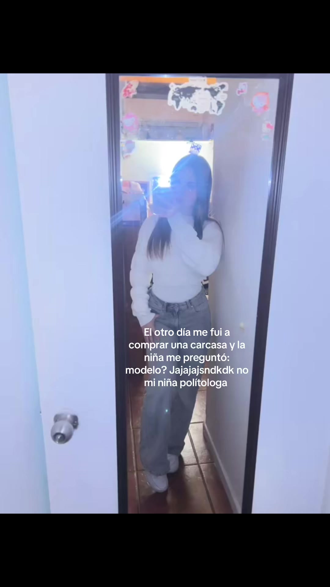 @𝑝𝑎𝑢𝑙𝑎 𝑎𝑛𝑑𝑟𝑒𝑎