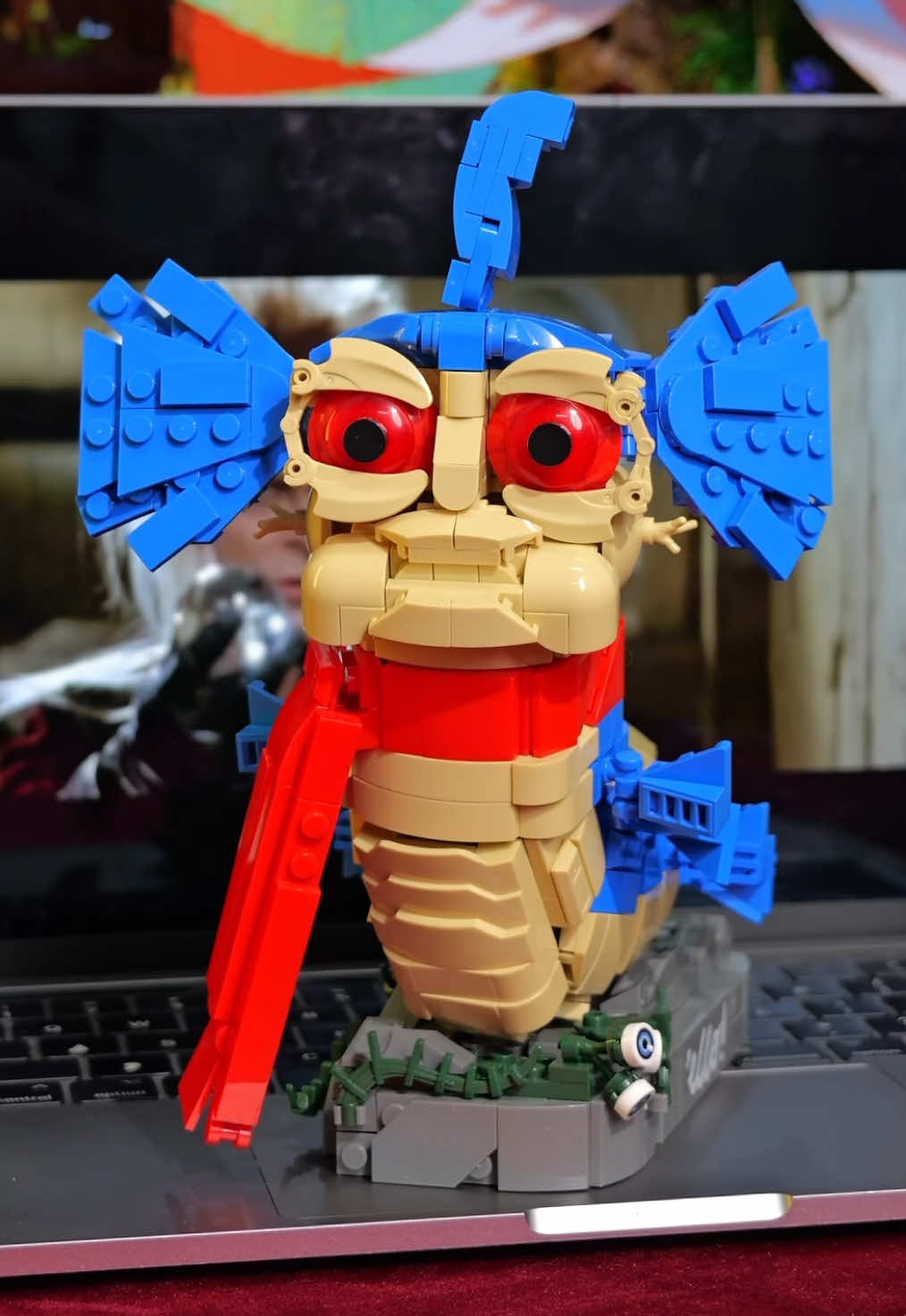 @brickarthub