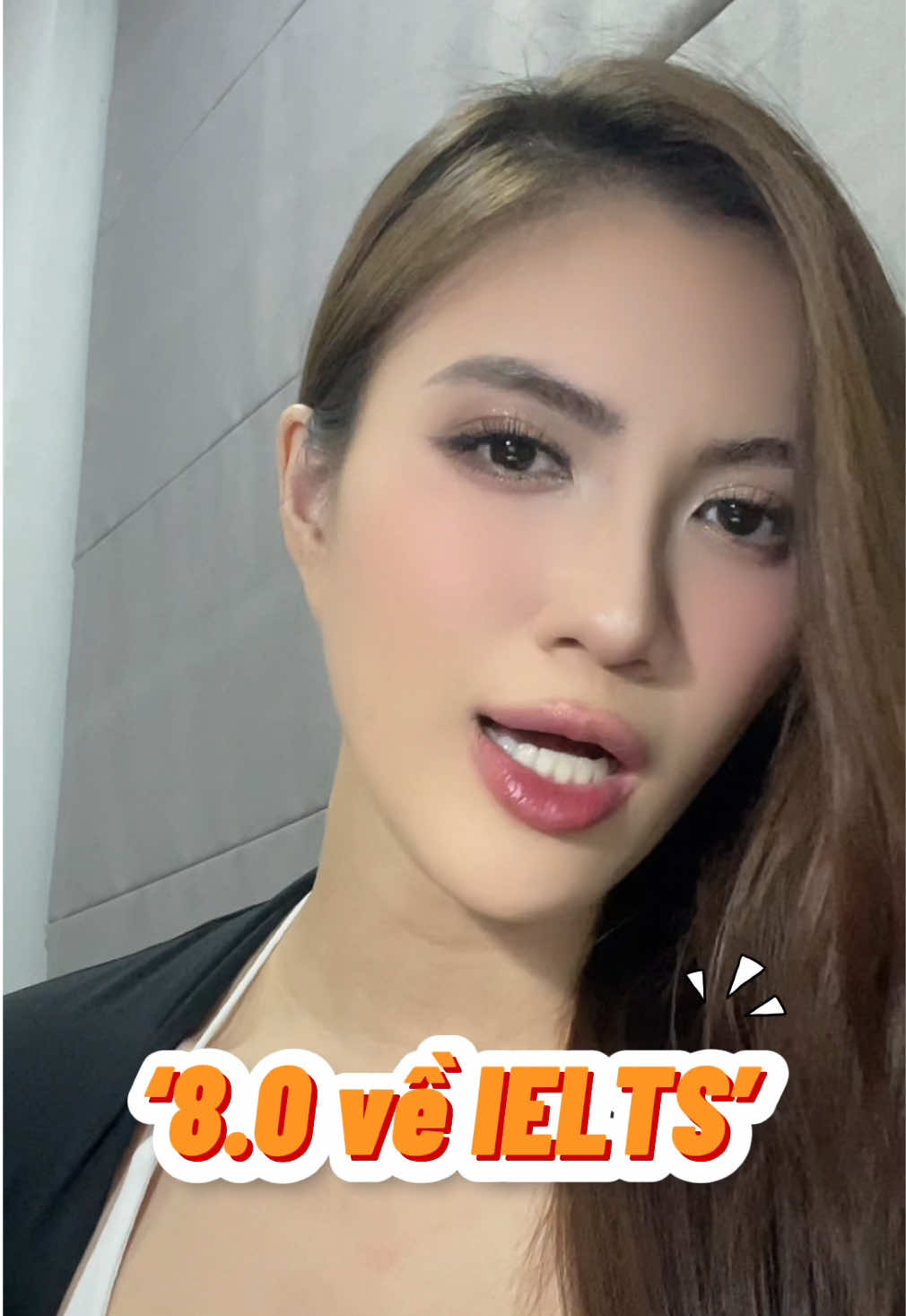 @Trương Qu&iacute; Minh Nh&agrave;n