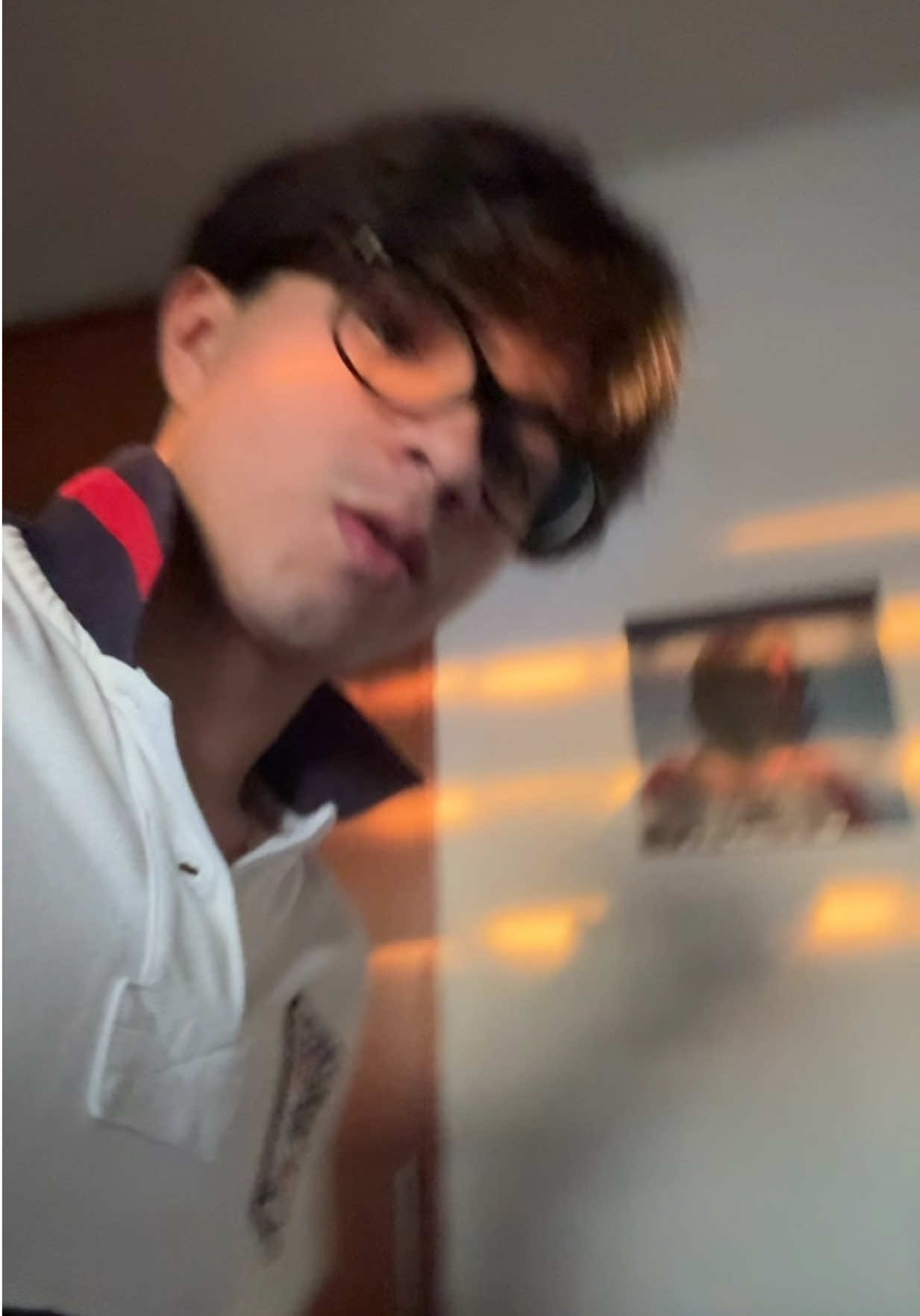 @Lowkeyalan