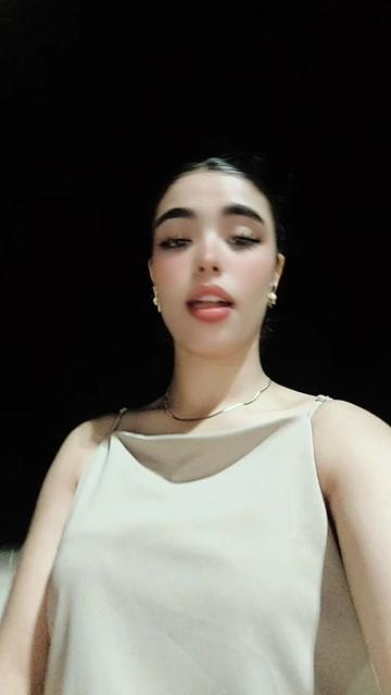 @N✨️