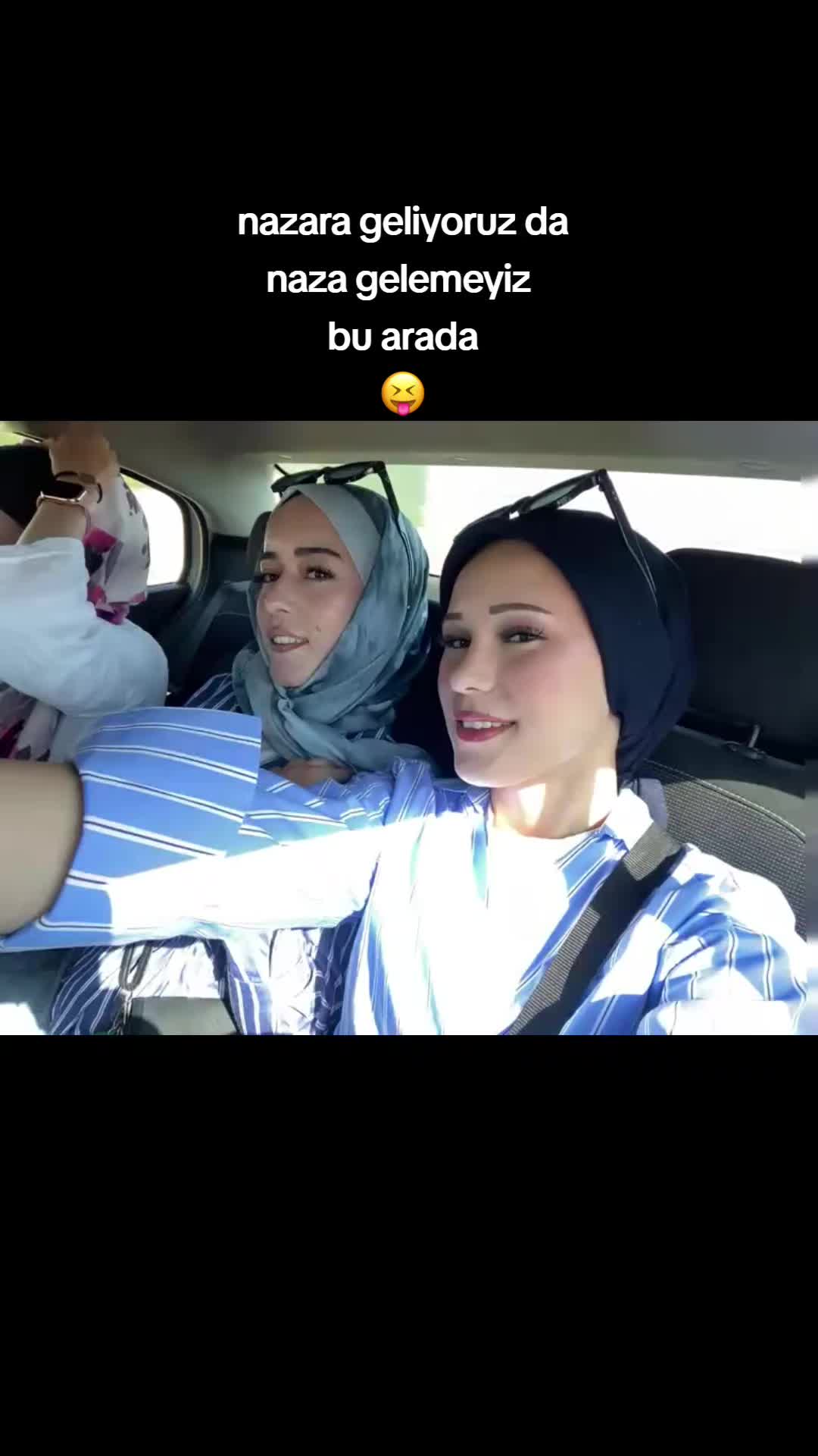 @sedoylasudefarkedenekadar