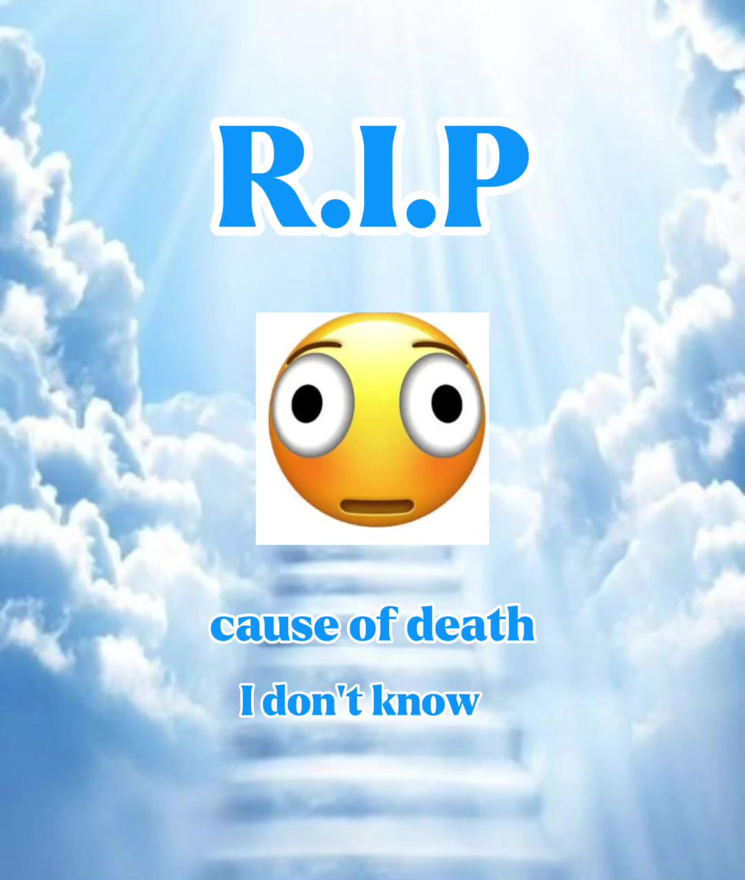 @meme cut