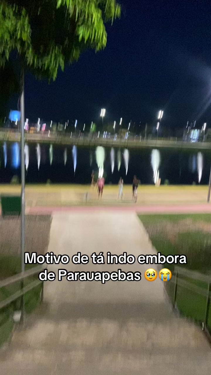 @rotaspara
