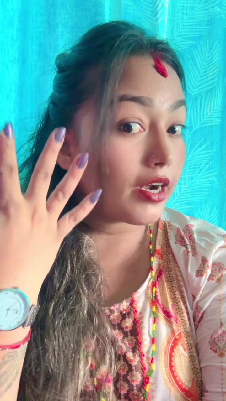 @DEEpmala🦋🦚