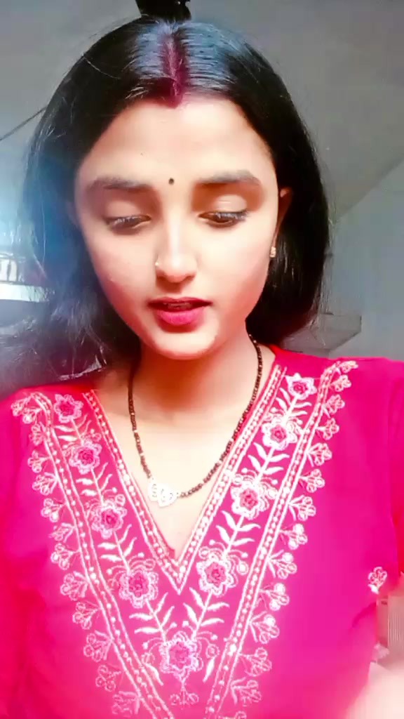 @Kajol singh 321