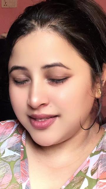 @Shanta Kharel😘💞