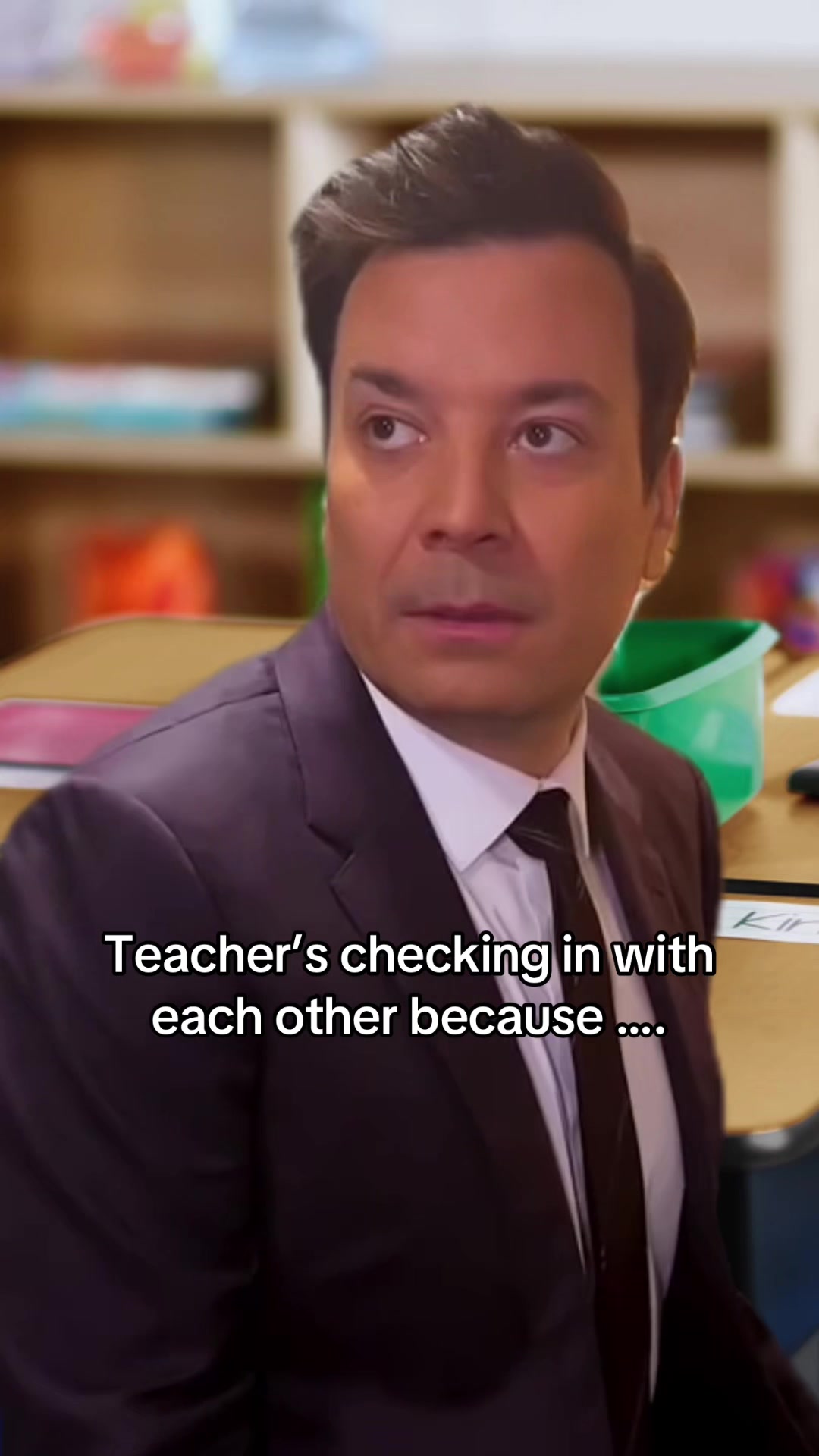 @Ashley Renee