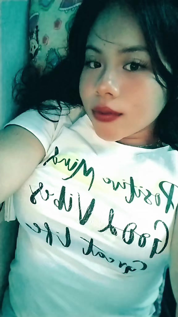 @๐ฆโจ ๐๐ถ๐๐พ ๐๐๐ฟ๐พ๐ธ๐ถ โจ๐ฆ