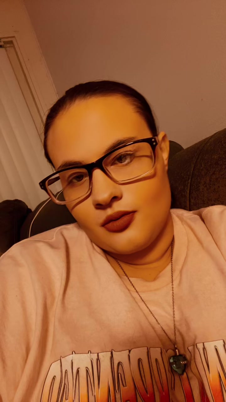 @Sarah Dainard❤️&zwj;🔥🕊️