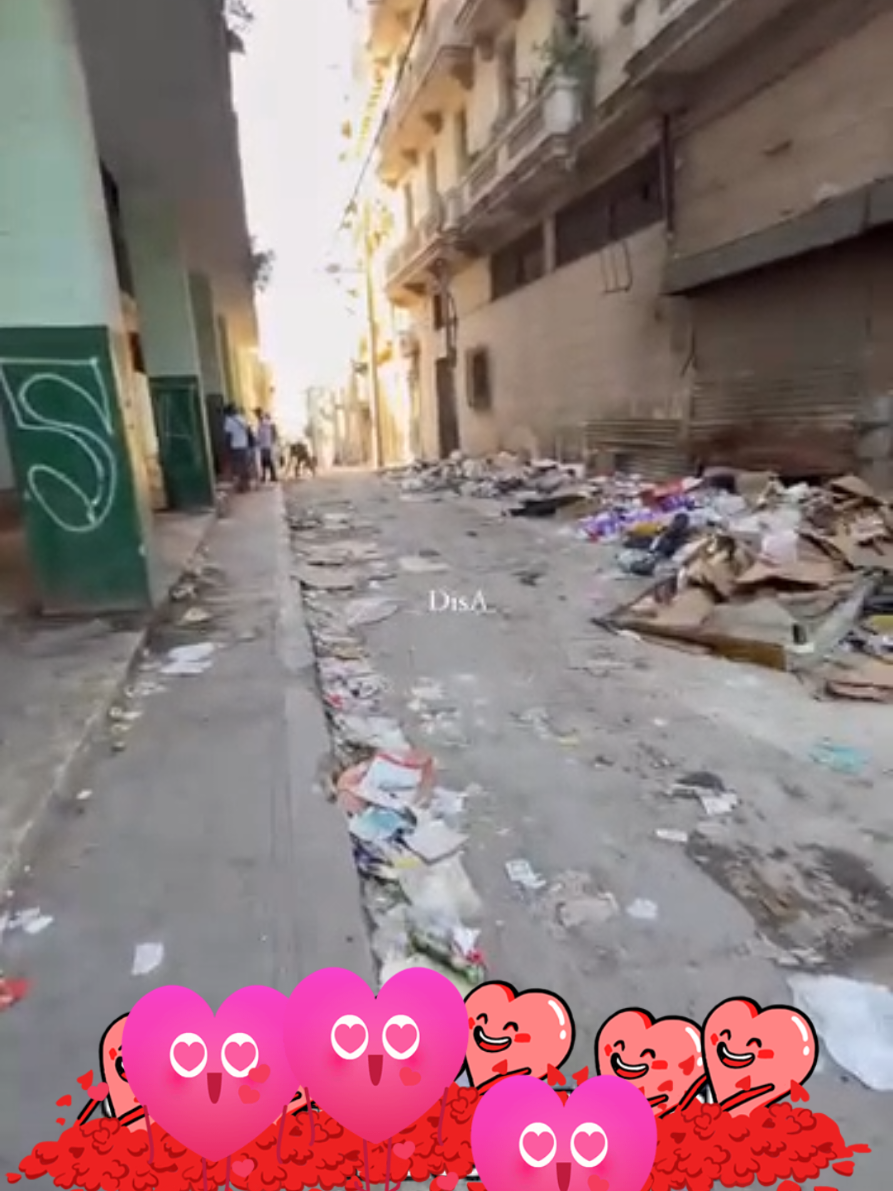 @Martha reina benitez