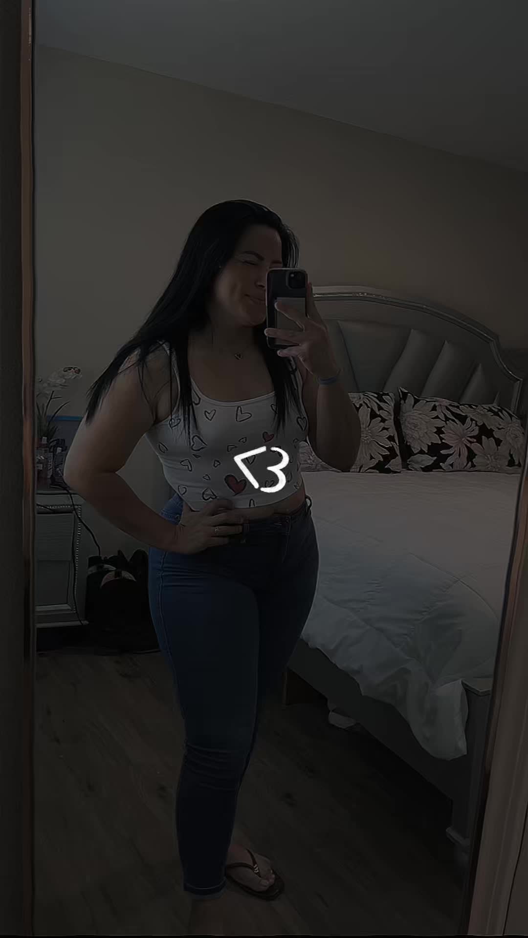 @🇭🇳catrachitamary03🇭🇳