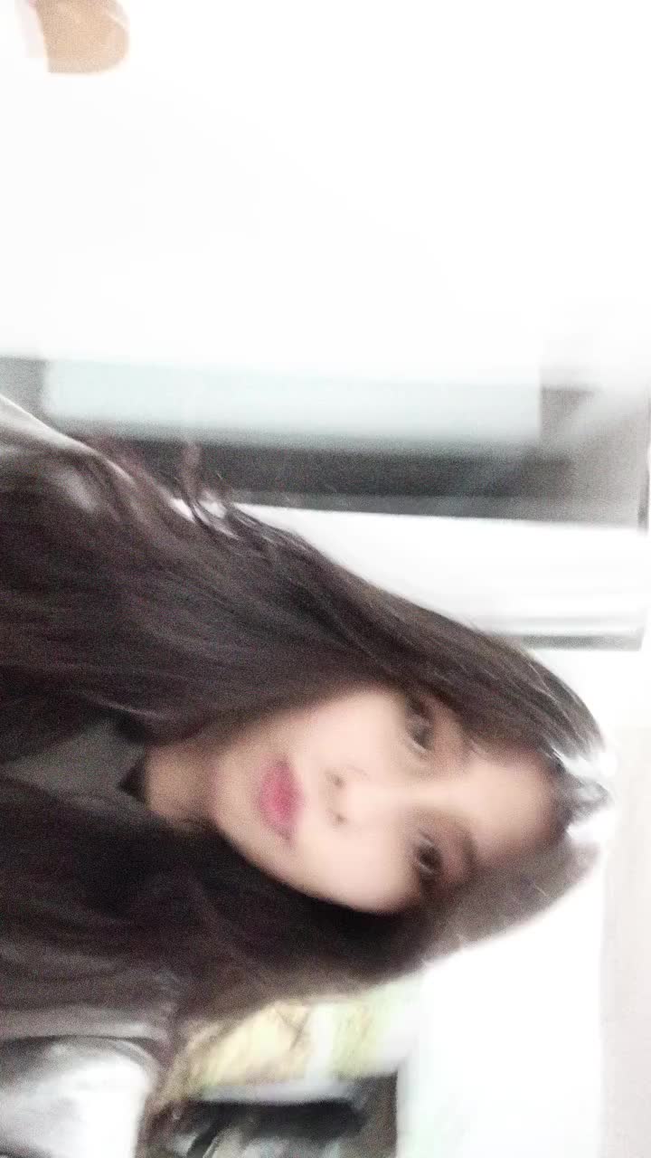 @Valeria Cardenas