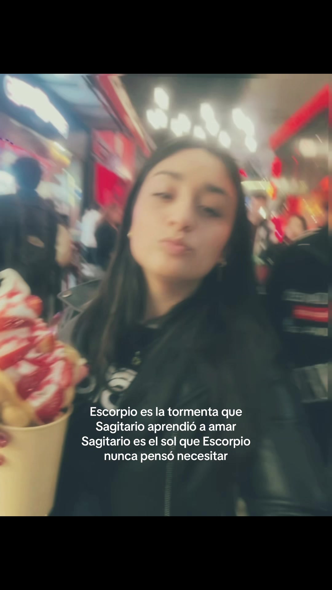@jazrivasm
