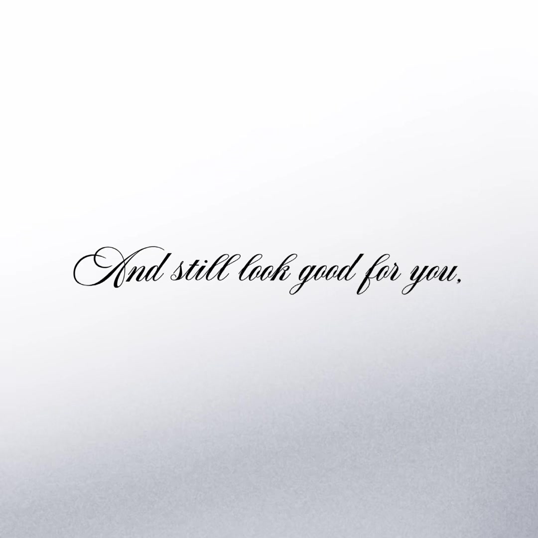 @EX7STENCE&trade;